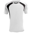 thumbnail image 2 of Epic Adult Madrid V-Neck Soccer Jersey, 2 of 3