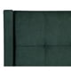 thumbnail image 3 of Cabecera Matrimonial Dicasa  Titan, 3 of 6