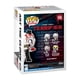 thumbnail image 4 of Figura Coleccionable Funko Pop Movies: Terrifier - Art el Payaso Sangriento, 4 of 4