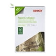 thumbnail image 1 of Paquete de Hojas Papel Bond Xerox Tamaño Oficio 500 Hojas 93% Blancura, 1 of 5