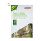 thumbnail image 1 of Paquete de Hojas Papel Bond Xerox Tamaño Oficio 500 Hojas 93% Blancura, 1 of 5