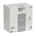 thumbnail image 7 of Pacific Blue Basic Disposable Task Wipers 4-1/2 X 7-9/10 Inch 29712, 1 Pack, 280 Wipes, 7 of 7