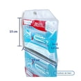 thumbnail image 4 of Sustituto de Hielo Practiko´s Thermo Ice 325 g, 4 of 4