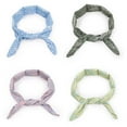 thumbnail image 4 of Gels Enhances Dog Neck Wrap Permeable Cooling Accessory for Hot Weather Use Dog Supply, 4 of 9