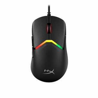 Lenovo Legion M500 RGB Gaming Mouse: Electronics - Walmart.com