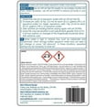 thumbnail image 3 of Mars Fishcare Ph Down Bottle 16 Ounces - 30B, 3 of 5