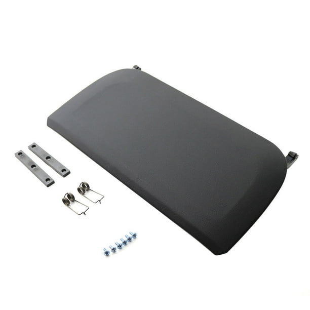 52109173668 ASIENTO DEL ASIENTO DEL CONTROCESO DE CONTROLEJO CUBIERTA DE COMENTACIÓN DE COOLO DE CUERPO DE CUERZA DE CUERPA DEL PELÍQUARIA STAORAGE DE STAORAGE DE F10 F11 F01