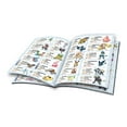thumbnail image 2 of Pokémon Jeu selection, 2 of 5