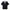 Black, variant on Aofany Summer Womens Sports Short Sleeve T Shirts 2024 Deals Buttons Lapel Tees Active Comfy Loose Fit Casual Tunic Tops