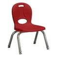 thumbnail image 3 of Learniture Structure Series School Chair, 3 of 5