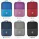 thumbnail image 5 of Bolsa Zapatero TFixol, 5 of 8