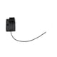 thumbnail image 2 of Receptor 1/12 4CH, Amplia Aplicabilidad Receptor 4CH Mano De Obra Fina Para Wltoys RC Car ANGGREK Otros, 2 of 8