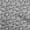 Gray, variant on oneOone Polyester Spandex Gray Fabric Florals Craft Projects Decor Fabric Printed By The Yard 56 Inch Wide