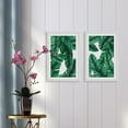 thumbnail image 3 of Marmont Hill Inc Biloxi Diptych Oversized, 3 of 3