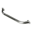 thumbnail image 2 of Seachoice Hand Rail, 12 In. Long, 304 Stainless Steel, Accepts 1/4-20 Bolts, 2 of 5
