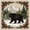 Light Green, variant on Manfei Winter Bear Twin Comforter Sets,Wild Woodland Print Bedding Set,Green,Black Reversible,2pcs,1 Comforter and 1 Pillowcase