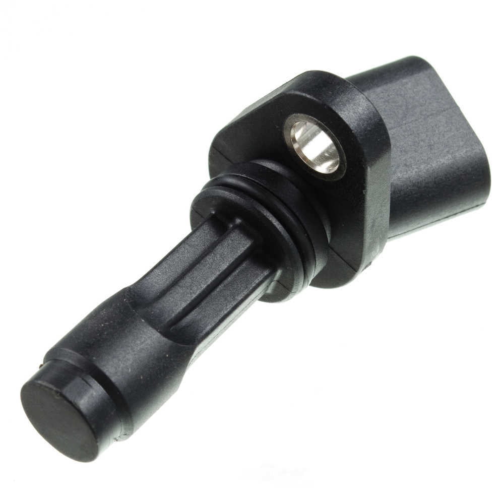 HOLSTEIN 2CRK0184 Holstein Parts 2CRK0184 Engine Crankshaft Position Sensor