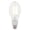 Daylight, variant on Westinghouse Lighting 5248000 14 Watt (125 Watt Incandescent Equivalent) ED23.5 High Lumen Filament LED Light Bulb, 2150K, Medium Base