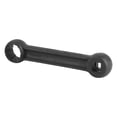 thumbnail image 1 of - 16mm Engine Fixing Screw Wrench Hand Tool Fit For MercedesBenz W220 210 203 219 221 211 204, 1 of 8