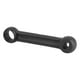 thumbnail image 3 of Llave De Tornillo De Fijación Del Motor De 16 Mm, Herramienta Manual Para W220 210 203 219 221 211 204, 3 of 7