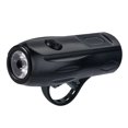 thumbnail image 3 of Bike Headlight, LED Riding  Front Light  for Bike Accessory, 3 of 8