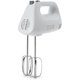 thumbnail image 5 of Egg Beater/beater Whisk For Khm926 Hm520/ Handheld Mixer Electric Mixer Replacement Attachment Shak, 5 of 5
