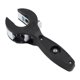 thumbnail image 5 of Cortador De Tubos Con Trinquete, Cortador De PVC Con Trinquete, Preciso, Conveniente Y Liviano Para Tubos De Metal Blando, 5 of 7