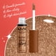 thumbnail image 4 of Brillo de labios NYX PROFESSIONAL MAKEUP Butter Gloss Bling Hustla, 4 of 8