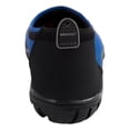 thumbnail image 3 of Aqua Shoes Zapatos Agua Mujeres/hombres/niños/niñas, 3 of 4