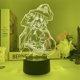 thumbnail image 2 of Luz nocturna 3D: explosiones de Konos Subas en este maravilloso mundo: Megumins, 2 of 5