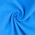 thumbnail image 4 of Toalla De Playa Toallas de microfibra para acampar Manta de playa plegable Suministros absorbentes para exteriores (B), 4 of 8