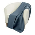 thumbnail image 1 of Couverture gaufrée HOMETRENDS, 1 of 3