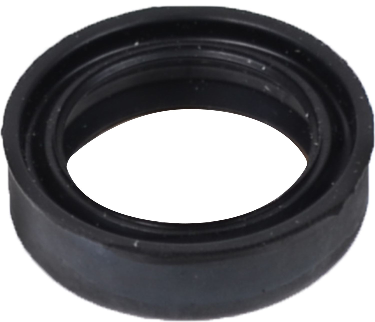 SKF 7412 Seal For Select 49-83 Chrysler Dodge Plymouth Models Fits select: 1968-1969 PLYMOUTH SATTELITE, 1970-1974 DODGE CHALLENGER