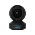 thumbnail image 1 of Cámara de seguridad interior REOLINK E1 Zoom 5MP WiFi 2,4/5GHz, 1 of 9