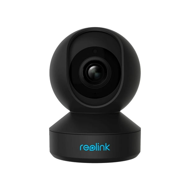 Cámara de seguridad interior REOLINK E1 Zoom 5MP WiFi 2,4/5GHz