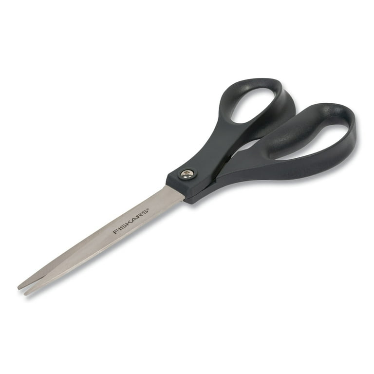Everyday Scissors, 8 Everyday Scissors, 8