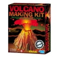 thumbnail image 2 of Trousse de Fabrication de Volcans 4 m, 2 of 2