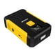 thumbnail image 5 of Kit de Arranque de Emergencia de Emergencia Batería Portátil de Automóvil Multipósito Inicio de inicio, 5 of 7