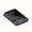 Black, variant on Magnetic Power Bank 20000mAh, 22.5W Super Fast Wireless Charger for iPhone 17/16/15/14/13/12 Pro Max & Android, Portable Outdoor Power Bank, Ideal Gift