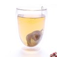 thumbnail image 4 of 2 Uds Infusores Coladores Té Sueltas Bolas Acero Inoxidable 3 Pulgadas, 4 of 9