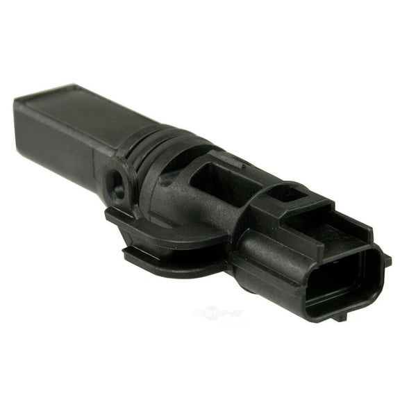 NGK VB0058 Vehicle Speed Sensor