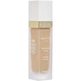 thumbnail image 1 of Sisley by Sisley , Sisleya Le Teint Base Antienvejecimiento - # 3R Peach --30ml/1oz, 1 of 3