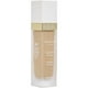 thumbnail image 1 of Sisley by Sisley , Sisleya Le Teint Base Antienvejecimiento - # 3R Peach --30ml/1oz, 1 of 3