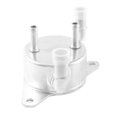 thumbnail image 3 of Fnk3-19-9f0 Car Transmission For 3 2.0 2004-2008 5 2007-2011, 3 of 5