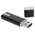 thumbnail image 4 of Memoria Flash, Disco Flash Portátil 2.0 USB Flash Memoria Flash USB Rendimiento de Alta Gama, 4 of 12