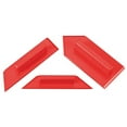 thumbnail image 1 of Revell Pinewood Derby Sand Paper Grip Set, 1 of 10