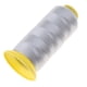 thumbnail image 5 of Hilo de coser de nylon adherido Sunnimix Gris 900 m, 5 of 6