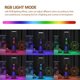thumbnail image 5 of Lámpara Botella LED @#%%#@ (f), 5 of 9