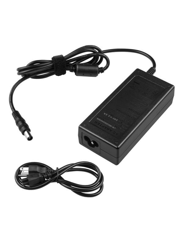 Samsung Soundbars in Sound Bars by Brand - Walmart.com