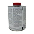 thumbnail image 4 of Tenax - Hydrex Polished Stone Sealer 1 Quart, 4 of 6